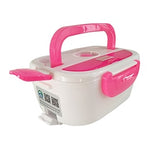 thermal lunch box keep food warm, thermal lunch box for kids, cool lunch boxes for kids,