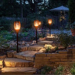 outdoor solar lights, solar garden lights, solar powered led garden lights, solar led outdoor lanterns