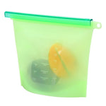 bpa free storage containers