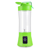 best individual smoothie blender