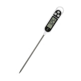 New Digital Cooking Thermometer Instant Read Temp Food/Meat Thermometer Kitchen BBQ