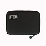 Travel Cable Organizer