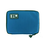 Travel Cable Organizer