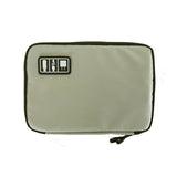 Travel Cable Organizer