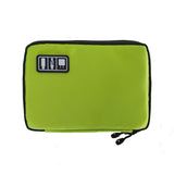 Travel Cable Organizer