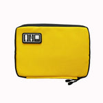 Travel Cable Organizer