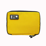 Travel Cable Organizer