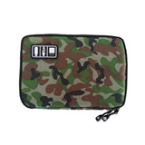 Travel Cable Organizer