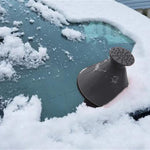 best ice scraper for car, best ice scraper car windows