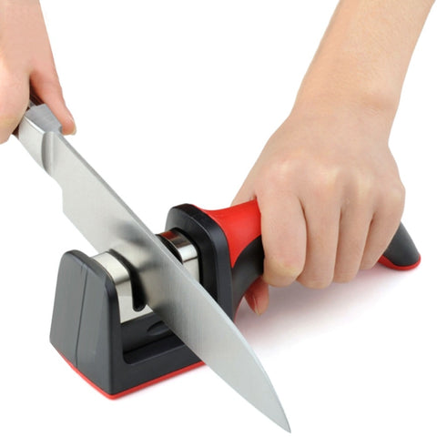 Knife Sharpener Diamond Tungsten