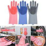 silicone oven mitts, Dish washing gloves, Eco Friendly gloves