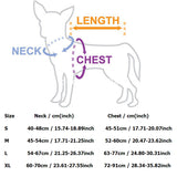 NYLON POWER HARNESS STRONG ADJUSTABLE & PADDED DOG PUPPY HARNESSES